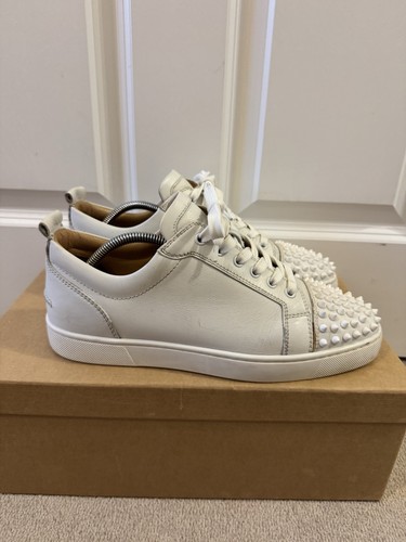 Men christian louboutin - men’s,