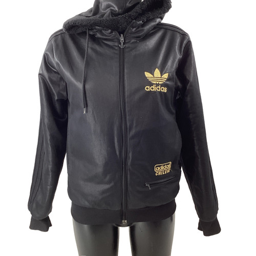 Adidas chile jacket - adidas,
