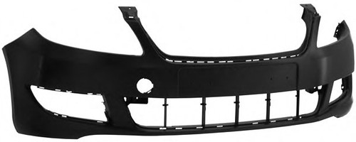 Fits skoda fabia 2010 front - skoda, 2010-front