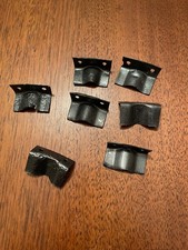 Jaguar MK1 MK2 Daimler V8 Door