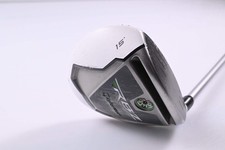 Taylormade RBZ #3 Wood / 15 Wood / Stiff Flex Aldila Ascent 60 Shaft