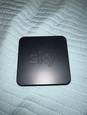 Sky WiFi Adapter Connector