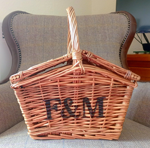 Fortnum and mason small - fortnum,