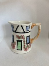 Vintage Price & Kensington