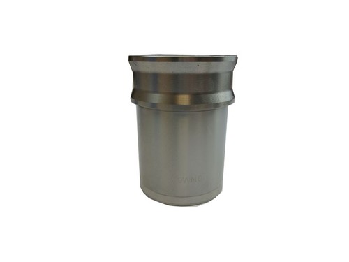 Cylinder liner v12 - (mahle):,