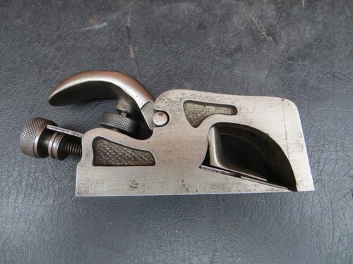 Vintage edward preston 2509 - edward,