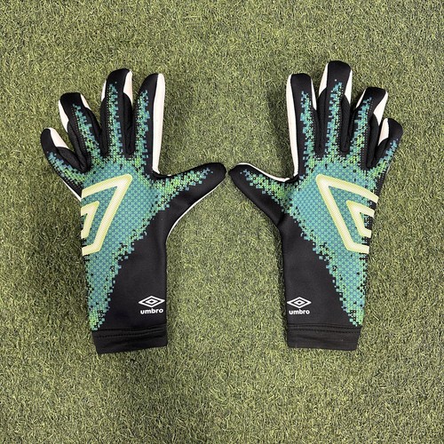 Umbro neo league - umbro,