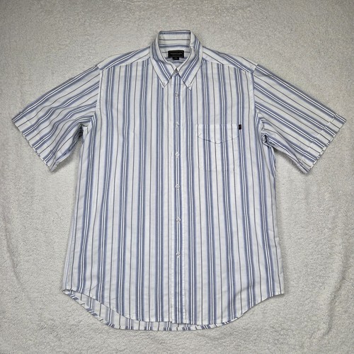 Marlboro classics shirt - classics,