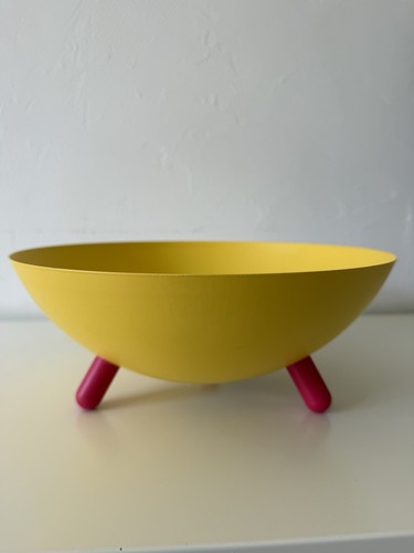 Ikea memphis sottsass design - ikea,