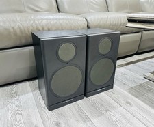 Mordaunt Short MS 5.20 HiFi