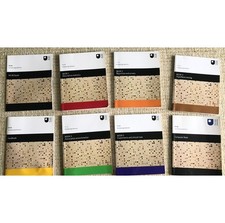 Open University M140