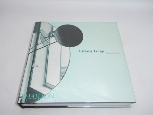 Eileen gray caroline - gray, by