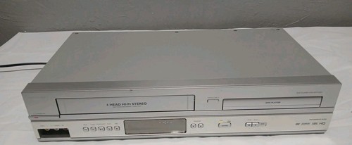Philips dvp3150v head - philips, 4