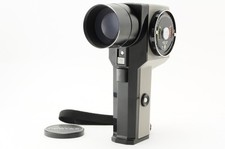 READ[Near MINT] ASAHI Pentax