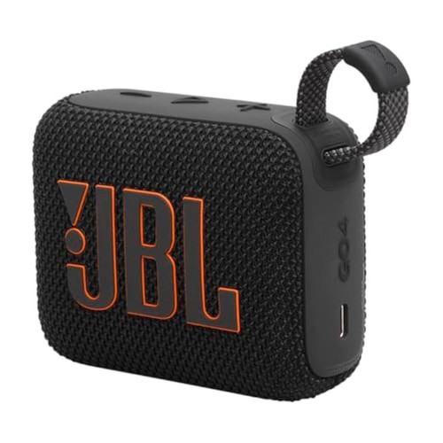 Jbl wireless ultra - jbl, 4,
