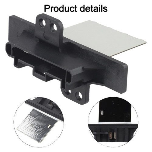 For nissan patrol y61 - for,