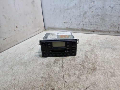 Toyota rav4 radio - rav4, cd