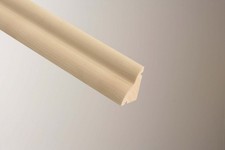 Door Pine Weather Bar Rain