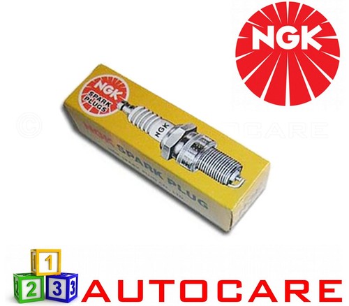 Re8c ngk spark plug - -,
