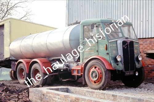 Thh truck photos - thh,
