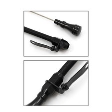 Truck Flexible Oil Dipstick