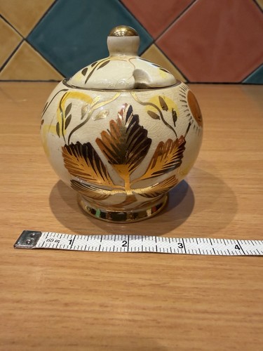 Vintage art deco kensington - vintage,