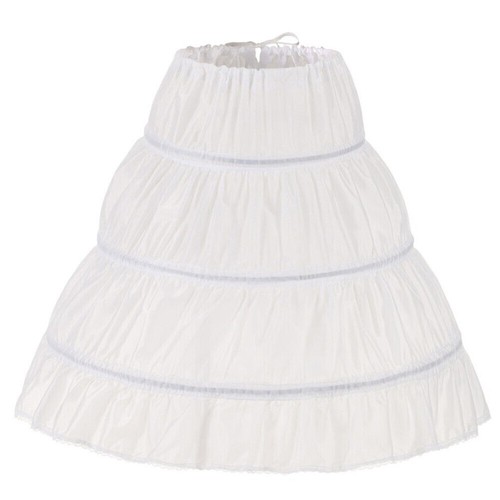 Flower girls wedding communion - wedding,