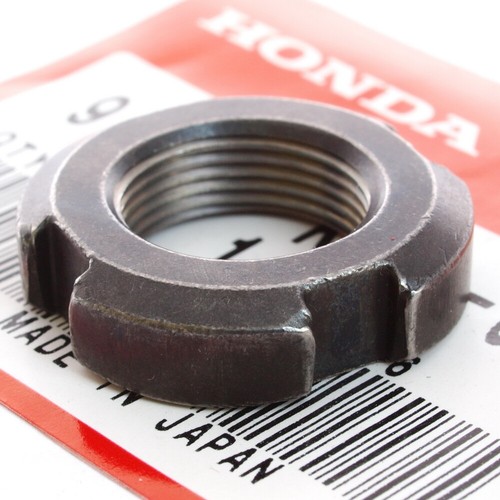 Honda 750 four k6 - cb, k0-k6