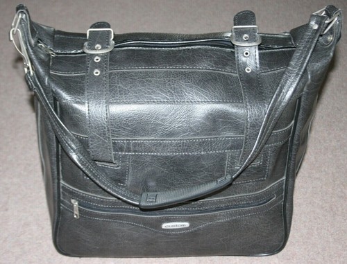 1980s vintage custom - custom, faux