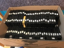 Atari games 2600 cartridge