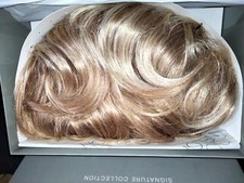 raquel welch signature series