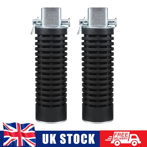 For honda 400 - honda, 450