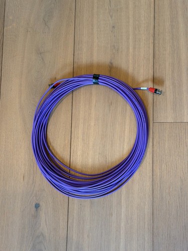 Sdi cable 30m image - 30m, hd