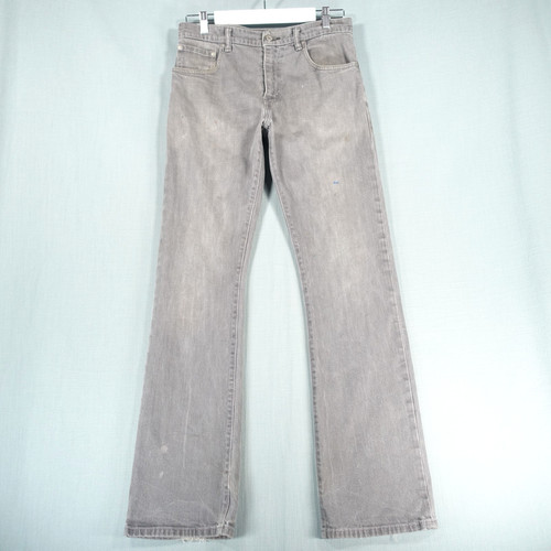 Levis 517 jeans - 517, mens