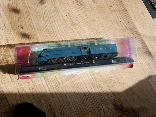 1938 class 4468 mallard - 1938,
