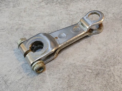 Used cl125a ca175k0 ss125a - used,