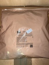 British Army 24-Hour Ration