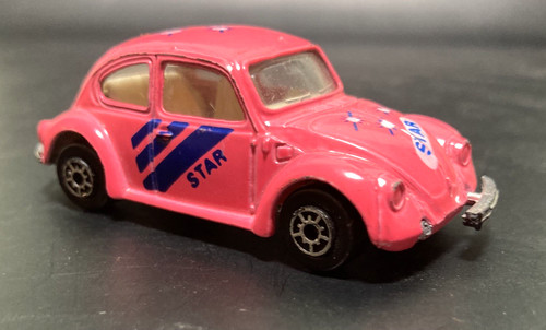 Rare hard find - to,