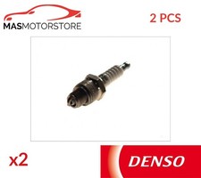 ENGINE SPARK PLUG SET PLUGS