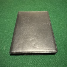 Sony eReader PRS-600