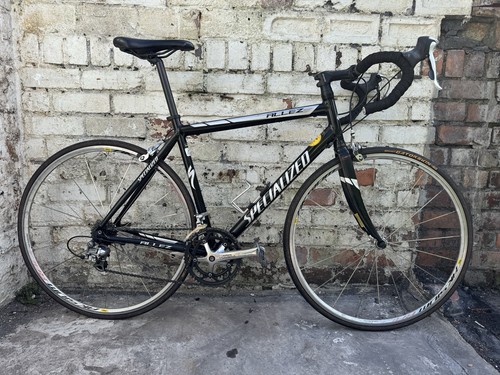 Specialized allez road bike - allez,