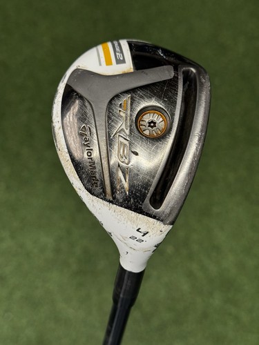 Taylormade rbz stage 4 - stage,