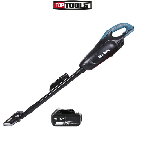 Makita dcl182zb 18v lxt black - makita,
