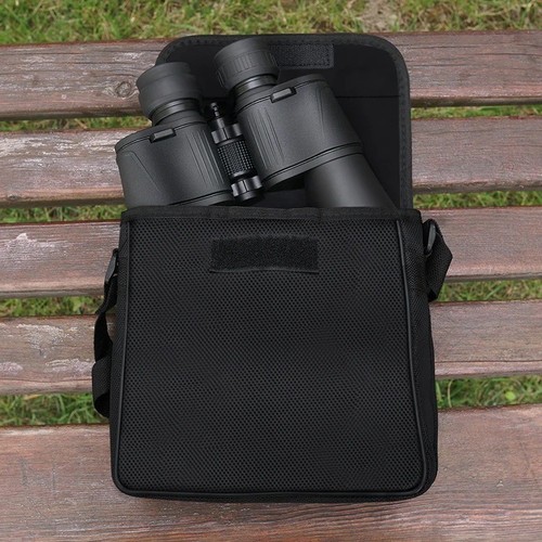 Binocular case for - for, 50mm