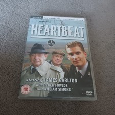 Heartbeat The Complete