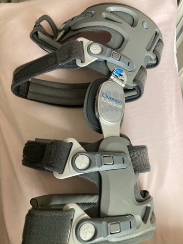 Ovation game changer - ovation,