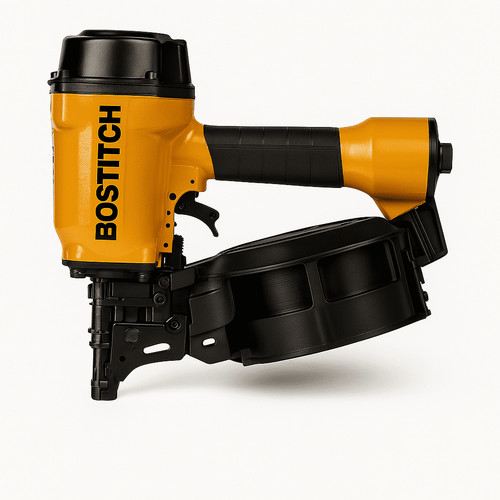 Bostitch ic70 heavy duty - bostitch, heavy-duty