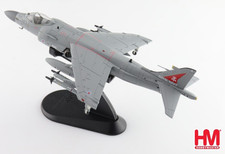 Hobby Master HA4107 Sea