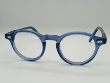 Moscot MILTZEN Sapphire