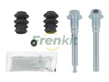 808008 FRENKIT GUIDE SLEEVE